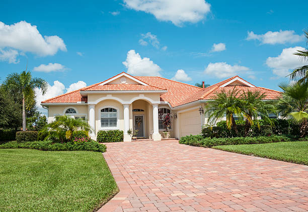 Best Brick Driveway Pavers  in Simsbury Center, CT