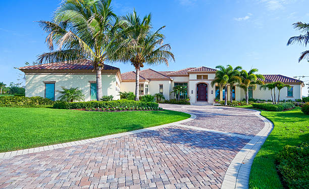 Best Driveway Pavers Near Me  in Simsbury Center, CT