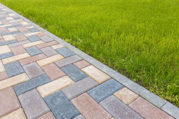 Reliable Simsbury Center, CT Driveway Pavers Solutions